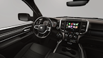 New 2026 Ram 1500 Big Horn Crew Cab for sale #RAM67468 - photo 8