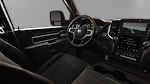 New 2026 Ram 2500 Big Horn Crew Cab for sale #268747 - photo 8
