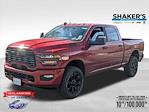 New 2026 Ram 2500 Big Horn Crew Cab for sale #RAM68748 - photo 6