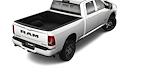 New 2025 Ram 3500 Laramie Crew Cab 4x4 Pickup for sale #539075 - photo 2
