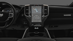 New 2025 Ram 3500 Laramie Crew Cab 4x4 Pickup for sale #539075 - photo 5