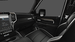 New 2025 Ram 3500 Laramie Crew Cab 4x4 Pickup for sale #539075 - photo 7
