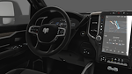 New 2025 Ram 3500 Laramie Crew Cab 4x4 Pickup for sale #539075 - photo 9