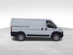 New 2025 Ram ProMaster 1500 Standard Roof Empty Cargo Van for sale #PRO42157 - photo 3