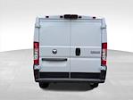 New 2025 Ram ProMaster 1500 Standard Roof Empty Cargo Van for sale #PRO42157 - photo 4