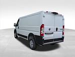 New 2025 Ram ProMaster 1500 Standard Roof Empty Cargo Van for sale #PRO42157 - photo 5