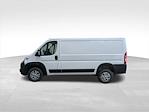 New 2025 Ram ProMaster 1500 Standard Roof Empty Cargo Van for sale #PRO42157 - photo 6