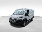 New 2025 Ram ProMaster 1500 Standard Roof Empty Cargo Van for sale #PRO42157 - photo 7