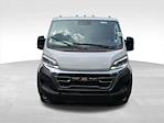New 2025 Ram ProMaster 1500 Standard Roof Empty Cargo Van for sale #PRO42157 - photo 8