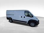 New 2025 Ram ProMaster 1500 Standard Roof Empty Cargo Van for sale #PRO42158 - photo 3