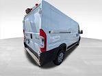 New 2025 Ram ProMaster 1500 Standard Roof Empty Cargo Van for sale #PRO42158 - photo 2