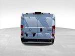 New 2025 Ram ProMaster 1500 Standard Roof Empty Cargo Van for sale #PRO42158 - photo 4
