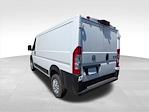 New 2025 Ram ProMaster 1500 Standard Roof Empty Cargo Van for sale #PRO42158 - photo 5