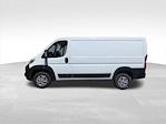 New 2025 Ram ProMaster 1500 Standard Roof Empty Cargo Van for sale #PRO42158 - photo 6
