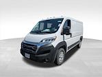 New 2025 Ram ProMaster 1500 Standard Roof Empty Cargo Van for sale #PRO42158 - photo 7