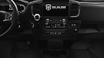 New 2025 Ram ProMaster 2500 High Roof Empty Cargo Van for sale #570123 - photo 8