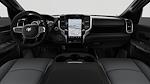 New 2025 Ram 3500 Tradesman Regular Cab 4x4 60 CA Cab Chassis for sale #585121 - photo 8