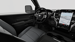 New 2025 Ram 3500 Tradesman Regular Cab 4x4 60 CA Cab Chassis for sale #585121 - photo 9