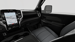 New 2025 Ram 3500 Tradesman Regular Cab 4x4 60 CA Cab Chassis for sale #585121 - photo 5