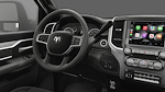 New 2025 Ram 2500 Big Horn Regular Cab 4x4 Pickup for sale #587804 - photo 8