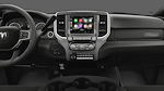 New 2025 Ram 2500 Big Horn Regular Cab 4x4 Pickup for sale #587804 - photo 9