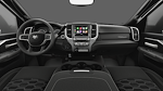 New 2025 Ram 2500 Big Horn Regular Cab 4x4 Pickup for sale #587804 - photo 5