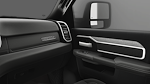 New 2025 Ram 2500 Big Horn Regular Cab 4x4 Pickup for sale #587804 - photo 6