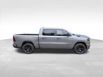 New 2025 Ram 1500 Tradesman Crew Cab 4x4 Pickup for sale #RAM08171 - photo 2