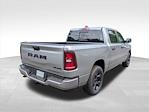 New 2025 Ram 1500 Tradesman Crew Cab 4x4 Pickup for sale #RAM08171 - photo 3