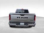 New 2025 Ram 1500 Tradesman Crew Cab 4x4 Pickup for sale #RAM08171 - photo 4