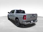 New 2025 Ram 1500 Tradesman Crew Cab 4x4 Pickup for sale #RAM08171 - photo 5