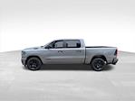 New 2025 Ram 1500 Tradesman Crew Cab 4x4 Pickup for sale #RAM08171 - photo 6