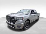 New 2025 Ram 1500 Tradesman Crew Cab 4x4 Pickup for sale #RAM08171 - photo 7