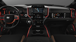 New 2025 Ram 1500 Rebel Crew Cab 4x4 Pickup for sale #768630 - photo 6