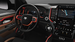 New 2025 Ram 1500 Rebel Crew Cab 4x4 Pickup for sale #768630 - photo 9