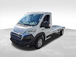 2024 Ram ProMaster 3500 Standard Roof FWD, Cutaway for sale #PRO38706 - photo 4