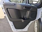 2024 Ram ProMaster 3500 Standard Roof FWD, Cutaway for sale #PRO38706 - photo 6