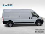 New 2025 Ram ProMaster 3500 High Roof Empty Cargo Van for sale #PRO39722P - photo 2