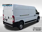 New 2025 Ram ProMaster 3500 High Roof Empty Cargo Van for sale #PRO39722P - photo 3