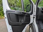 New 2025 Ram ProMaster 1500 Standard Roof Empty Cargo Van for sale #PRO42157 - photo 10
