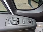 New 2025 Ram ProMaster 1500 Standard Roof Empty Cargo Van for sale #PRO42157 - photo 11