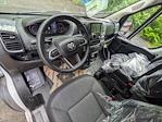New 2025 Ram ProMaster 1500 Standard Roof Empty Cargo Van for sale #PRO42157 - photo 12