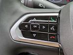 New 2025 Ram ProMaster 1500 Standard Roof Empty Cargo Van for sale #PRO42157 - photo 14