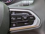 New 2025 Ram ProMaster 1500 Standard Roof Empty Cargo Van for sale #PRO42157 - photo 15