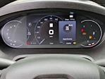 New 2025 Ram ProMaster 1500 Standard Roof Empty Cargo Van for sale #PRO42157 - photo 16
