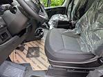 New 2025 Ram ProMaster 1500 Standard Roof Empty Cargo Van for sale #PRO42157 - photo 18