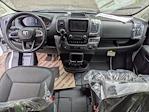 New 2025 Ram ProMaster 1500 Standard Roof Empty Cargo Van for sale #PRO42157 - photo 19