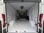 New 2025 Ram ProMaster 1500 Standard Roof Empty Cargo Van for sale #PRO42157 - photo 20