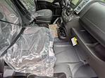 New 2025 Ram ProMaster 1500 Standard Roof Empty Cargo Van for sale #PRO42157 - photo 21