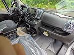 New 2025 Ram ProMaster 1500 Standard Roof Empty Cargo Van for sale #PRO42157 - photo 22